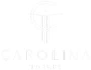 Carolina Torres Accessories