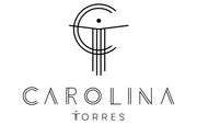 Carolina Torres Accessories